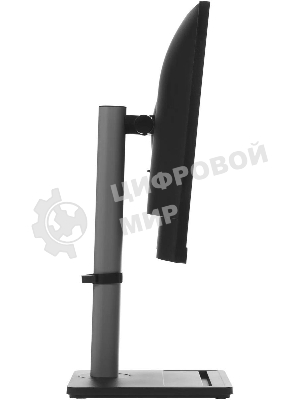 Моноблок IRU Tactio 24ID 24.5