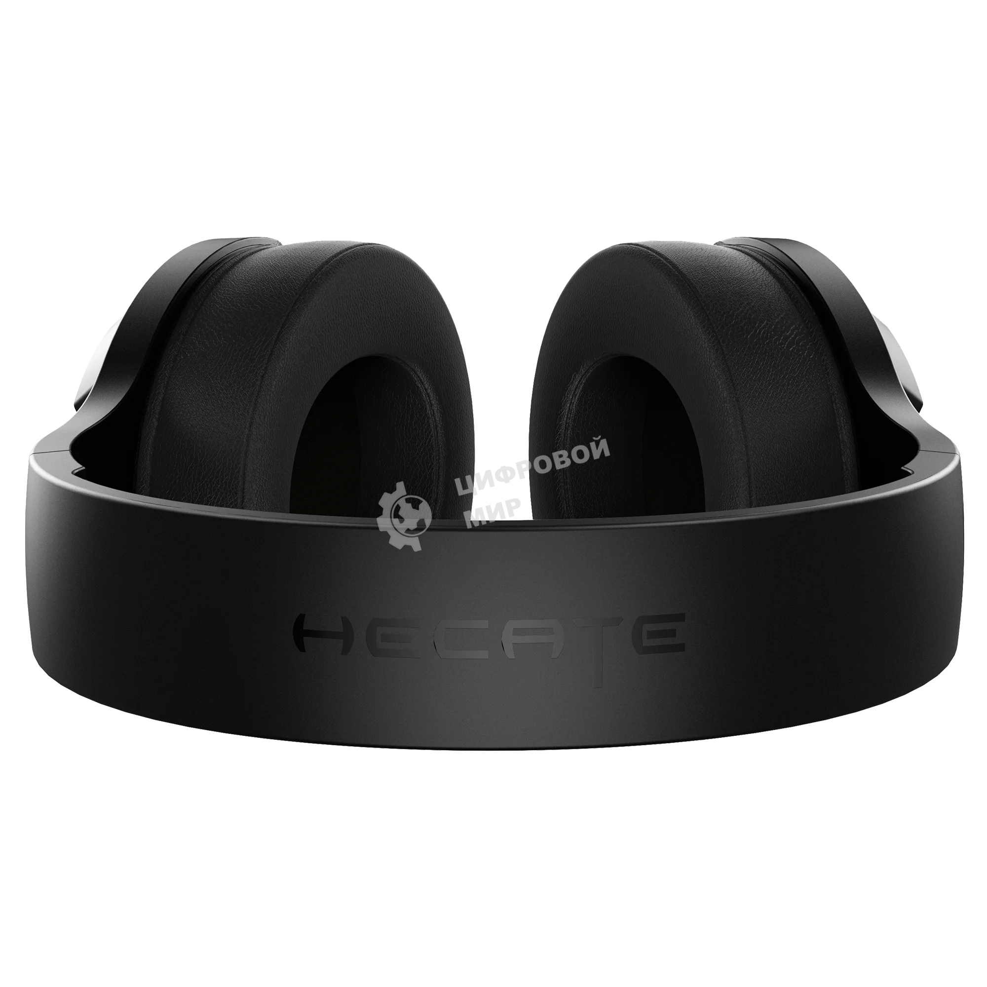 Гарнитура беспроводная Edifier G30S Black полноразмерные, 20 Гц - 20000 Гц, 32Ω