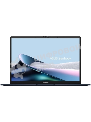Ноутбук ASUS Zenbook 14 UX3405CA-ST1353/14