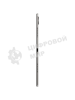 Планшет HONOR Pad X8b 11