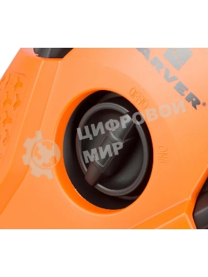 Мойка высокого давления CARVER CW-1601С