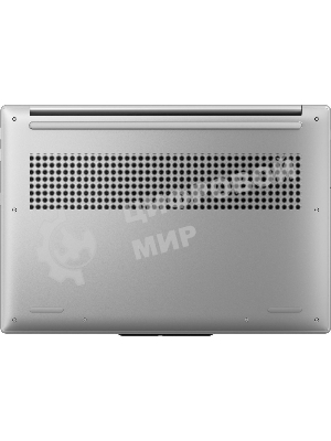 Ноутбук Lenovo IdeaPad 5 Slim 15ARP10/15.1