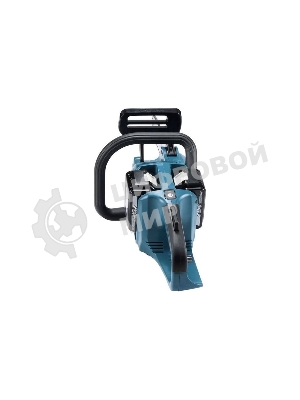 Цепная пила Makita DUC204RF 570Вт дл.шины:8
