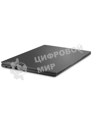 Ноутбук Lenovo ThinkPad E14 G6/14