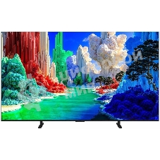 Телевизор TCL 65