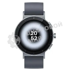 Умные часы Realme Watch S5, 1.43