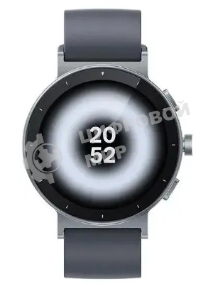 Умные часы Realme Watch S5, 1.43