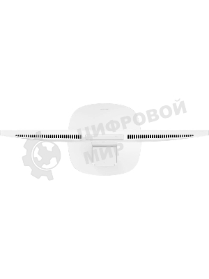 Моноблок Asus VM670KA-WPE0020 27