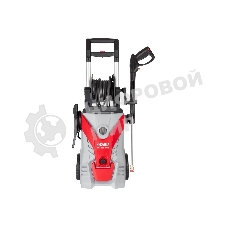 Минимойка Ресанта МР-220ПРОФ 2600Вт