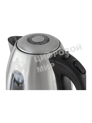 Чайник электрический JVC JK-KE1723