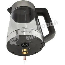 Чайник электрический Gorenje K17TRGT 743968 GLASS