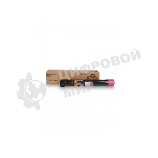 Картридж лазерный GalaPrint GP-006R01519 пурпурный (15000 стр.) для Xerox WorkCentre 7525/7530/7535/7545/7556/7830/7835/7845/7855/7970