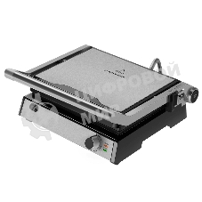 Гриль электрический MAUFELD MF-1324S