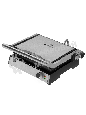 Гриль электрический MAUFELD MF-1324S