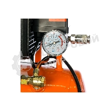 Компрессор Вихрь КМП-210/10