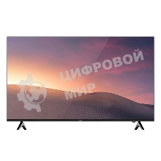 Телевизор Blackton 50