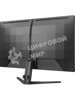 Монитор 27