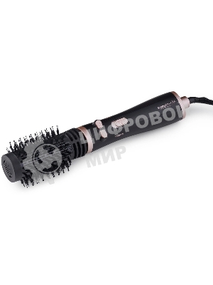 Фен-щетка Scarlett SC-HAS73I21 1200Вт черный