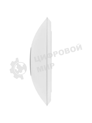 Точка доступа Wi-Fi IP-COM 1167MBPS MU-MIMO IUAP-AC-LITE