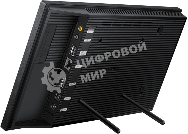 ЖК-панель Samsung QB13R-T 13