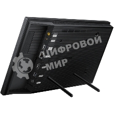 ЖК-панель Samsung QB13R-T 13