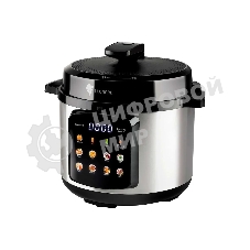 Мультиварка-скороварка LEONORD LE-1742 (106999)