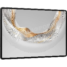 Планшет Huawei MatePad Pro MRDI-W09 KV12-KB21 12.2