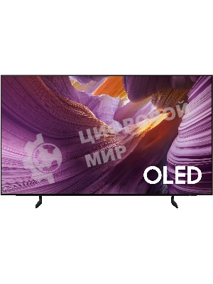 Телевизор Samsung 77