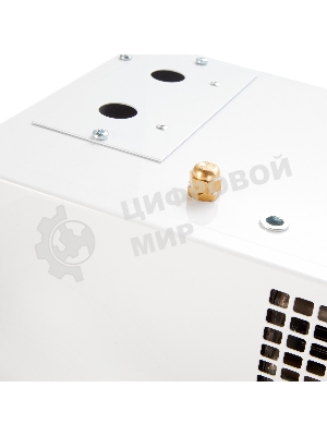 Завеса тепловая Ballu BHC-M25T12-PS (пульт BRC-D1)