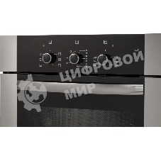 Электрическая независимая духовка Gefest ЭДВ ДА 622-01 Н3 в.дух, встраиваемая