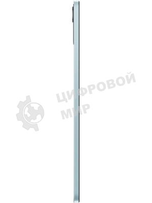 Планшет Xiaomi Redmi Pad 2 O84X 11