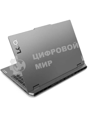 Ноутбук LENOVO LOQ 15ARP9/15.6