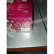 (Поврежденная упаковка) Эпилятор/Philips Epilator  (BRE700/01)
