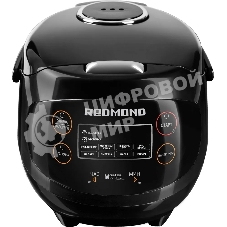Мультиварка Redmond RMC-03