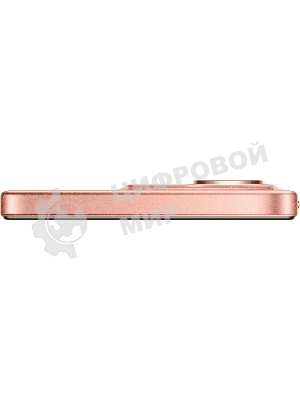 Смартфон Xiaomi Redmi 15C 4/256Gb, оранжевый