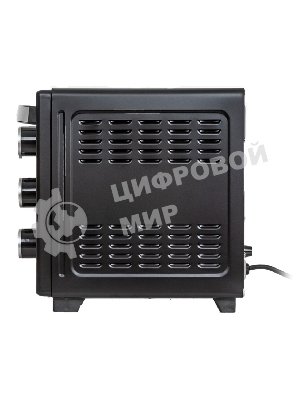 Мини-печь SUPRA MTS-2691