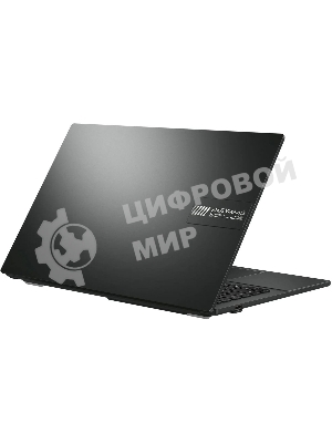 Ноутбук Asus Vivobook Go 15 E1504FA-BQ2467/15.6