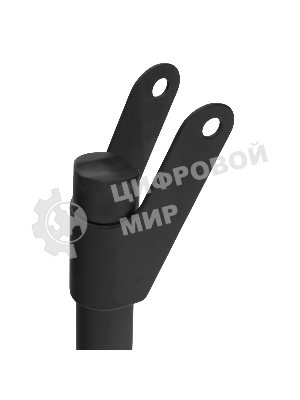 Транспортировочный комплект для генераторов Denzel DES-32, DES-32E