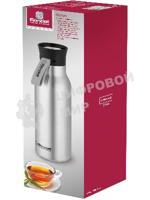 Термокружка Rondell RDS-1883 0,5 л Breve