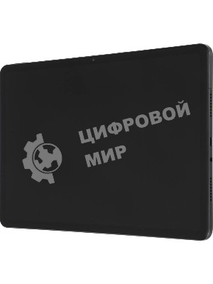 Планшет Xiaomi Redmi Pad 2 Pro 5G 8/256Gb 12.1