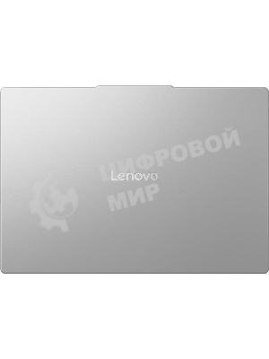 Ноутбук Lenovo IdeaPad 5 Slim 15ARP10/15.1