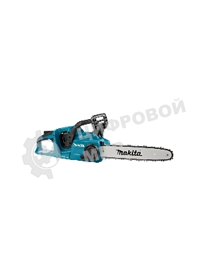 Цепная пила Makita DUC204RF 570Вт дл.шины:8