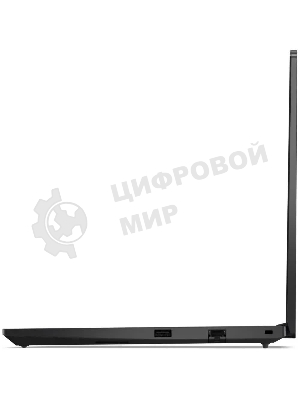 Ноутбук Lenovo ThinkPad E14 G6/14