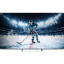 Телевизор Haier 75