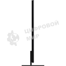 Телевизор TCL 65