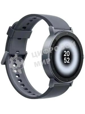 Умные часы Realme Watch S5, 1.43