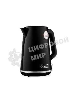 Чайник электрический BRAYER BR1072
