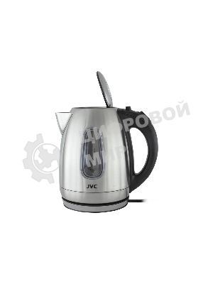 Чайник электрический JVC JK-KE1723