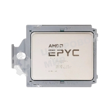 Процессор AMD EPYC 7453 Soc-SP3 2.75GHz OEM