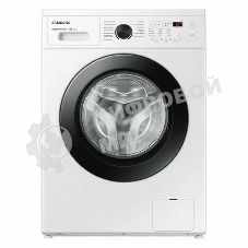 Стиральная машина Samsung WW60AG4S00CELD